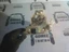 Imagen 3 de 4
