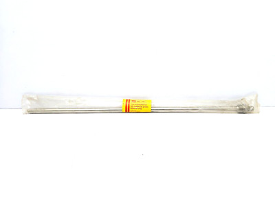 286-945 TEMPERATURE PROBE 6MM PROBE ROHS STANDARD 600MM LONG