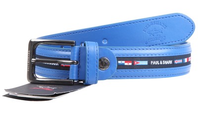 paul and shark belt price