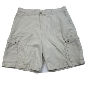 warriors shorts logo in front