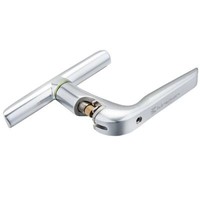 Birzman Dragonfly Ketten Nieter 9 10 11 Fach Fahrrad Nieten Entferner Werkzeug