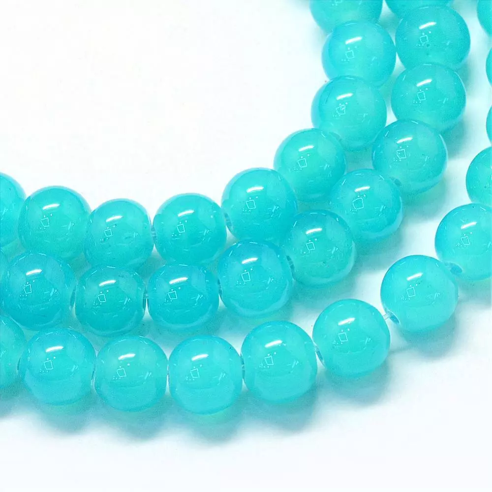 Turquoise jewelry supplies outlet