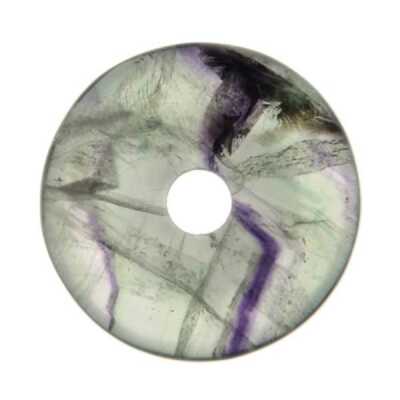 Aquarelle Dessin Matériel De Dessin Outils D'artiste | Photo Premium