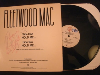 hold me fleetwood mac tab hold me fleetwood mac tab