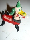 Picture 2 of 8