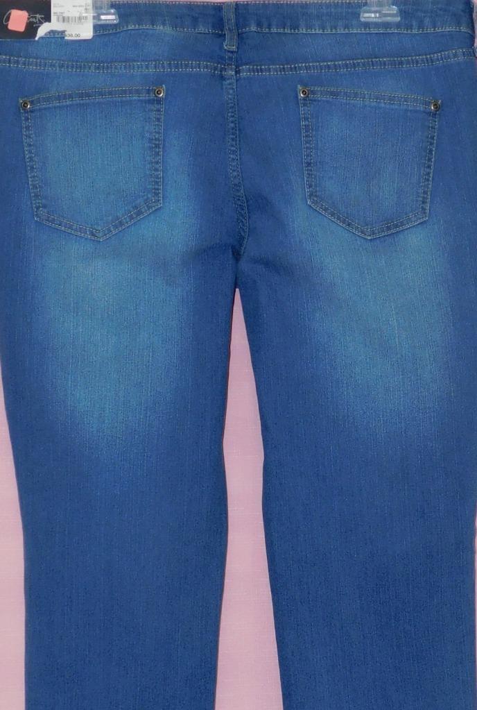 city streets jeans slim stretch