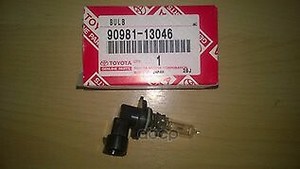 90981 13046 toyota
