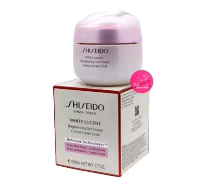 美容液 ASHADA WHITE WRINKLE GEL CREAM 30g Kose Grace Wrinkle Care White Moist Gel Cream 100g – Buy Me Japan
