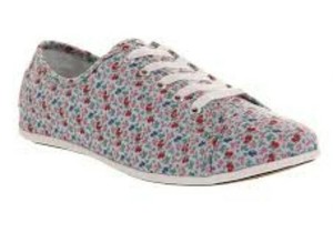 converse low profile