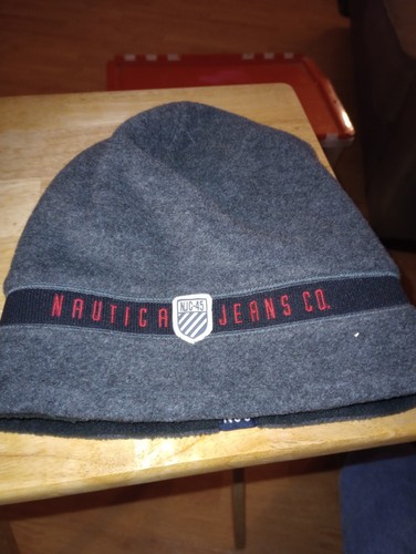 Beanie Hat
