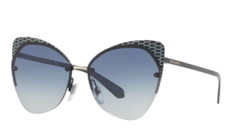 Bvlgari eyewear cheap 2020