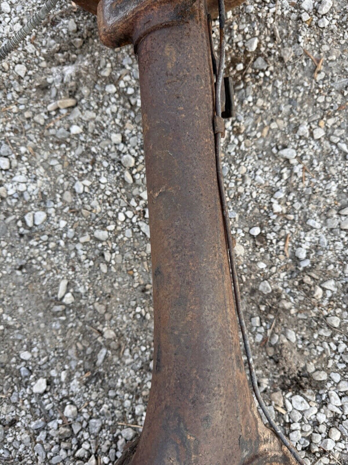 Picture 6 of 11