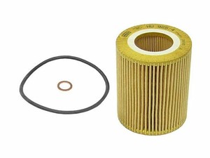For 2001 2005 Bmw 330i Oil Filter Kit Mann 98949tk 2003 2002 2004 Oil Filter Ebay