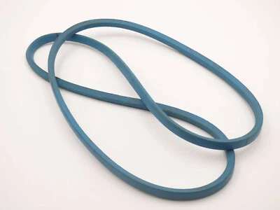 MARKENLOS Keilriemen verstärkt passend für Husqvarna Rider Mähdeck Combi 94 R216 AWD 320