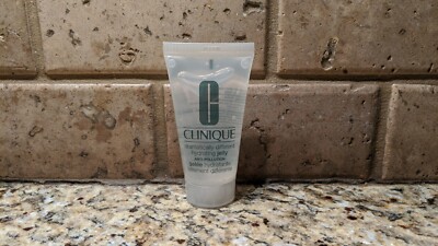 Clinique Dramatically Different Hydrating Jelly Clinique/dramatically Differe...