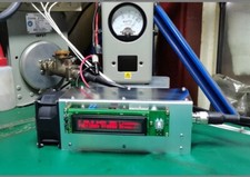 Adjustable RF Transmitter 87.5-108MHz FM Stereo Transmitter Full Protection