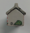 Picture 5 of 10
