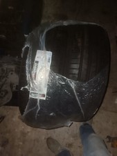 Pneumatici Estivi HANKOOK 225/60 R17 H750A 99H 225 60 17