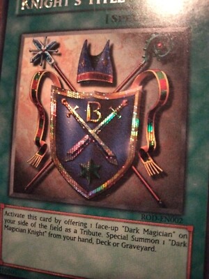 knight's title yugioh card YU-GI-OH! - Shogi Knight (PRIO-EN094) - Primal Origin - 1st Edition Normal Trap Card cardcluster