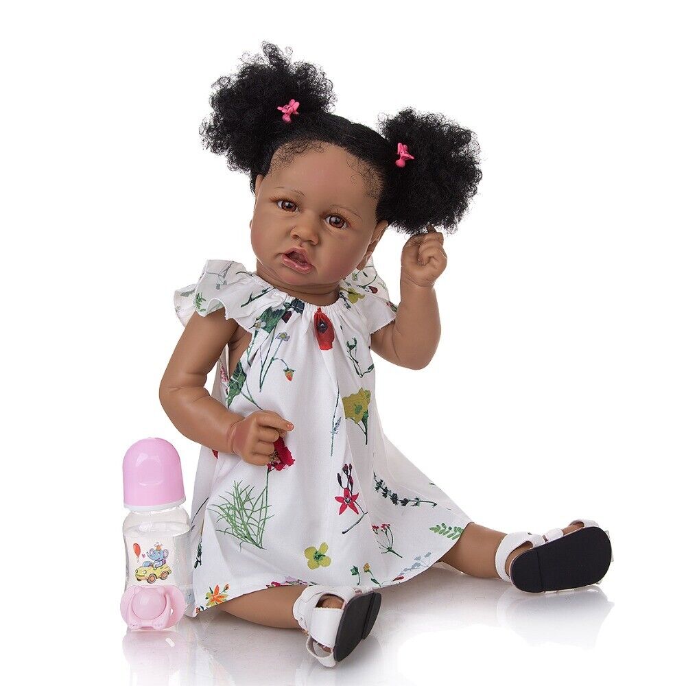 Reborn Baby Girl Doll. for Sale in Miami, FL - OfferUp