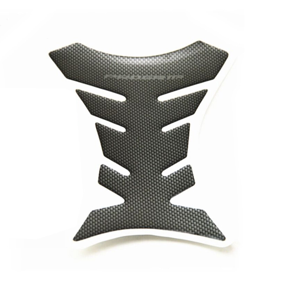 BREZO Protection De Réservoir Pour Suzuki GSX-R GSXR 1000 2001-2008 K1 K2 K3 K4 K5 K6 K7 K8 GSXR1000 06 07 Protecteur D'autocollant Anti-dérapant Côté Moto Tapis De Réservoir
