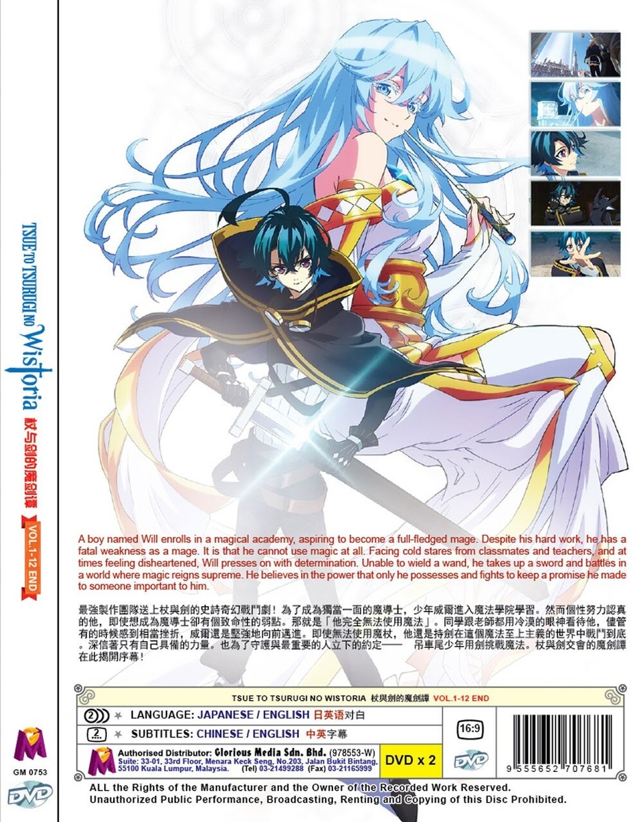 Vinci Da The Sorrows Your 輸入盤　DVD　Wipe Code Target : (DVD)(2006) 洋画・外国映画