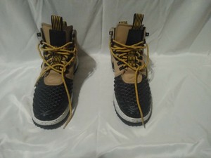air force 1 lf1
