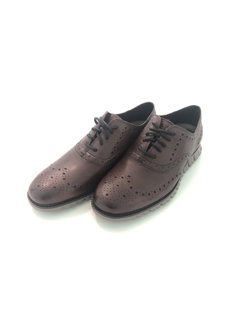 cole haan shoes discount