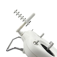 Yagi Antenna Amplificatore Segnale per Telecomando Drone Phantom 2/3S
