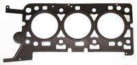 Elring 025.070 Gasket, Cylinder Head For Ford Ford (Changan) Ford Australia Marc