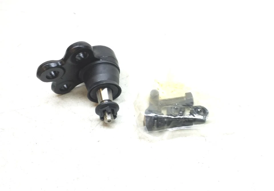 Pieza de chasis BJ92105 MAS envío gratuito devoluciones gratuitas BJ92105 MAS pieza de chasis Foto 4 de 4