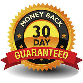 SONY PS Vita PCH-2000 Slim Black Wi-Fi LCD FW:3.73 w/ Charger, Box "Mint"