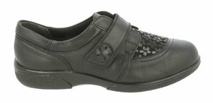 women's 6e width shoes