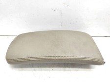 RENAULT LAGUNA III BT0/1 Armlehne 1000967 47000140AB004 2.00 Diesel 22874496