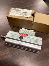 DESTACO 89R40-010-2 Pneumatic Swing Clamp