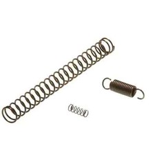 Competition Trigger Spring Kit For Gen 3-4 Glock 19 Competition Trigger Spring Kit For Gen 3-4 Glock 19