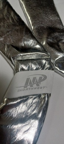 Dallas Cowboys Backpack-New with defects - Picture 7 of 8