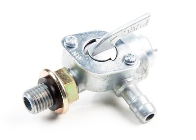 Fuel Shut Off Valve for Briggs & Stratton 16709