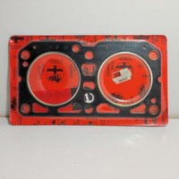 Zylinderkopfdichtung Alfa Romeo 33 - 145 - 146 Original 60505488