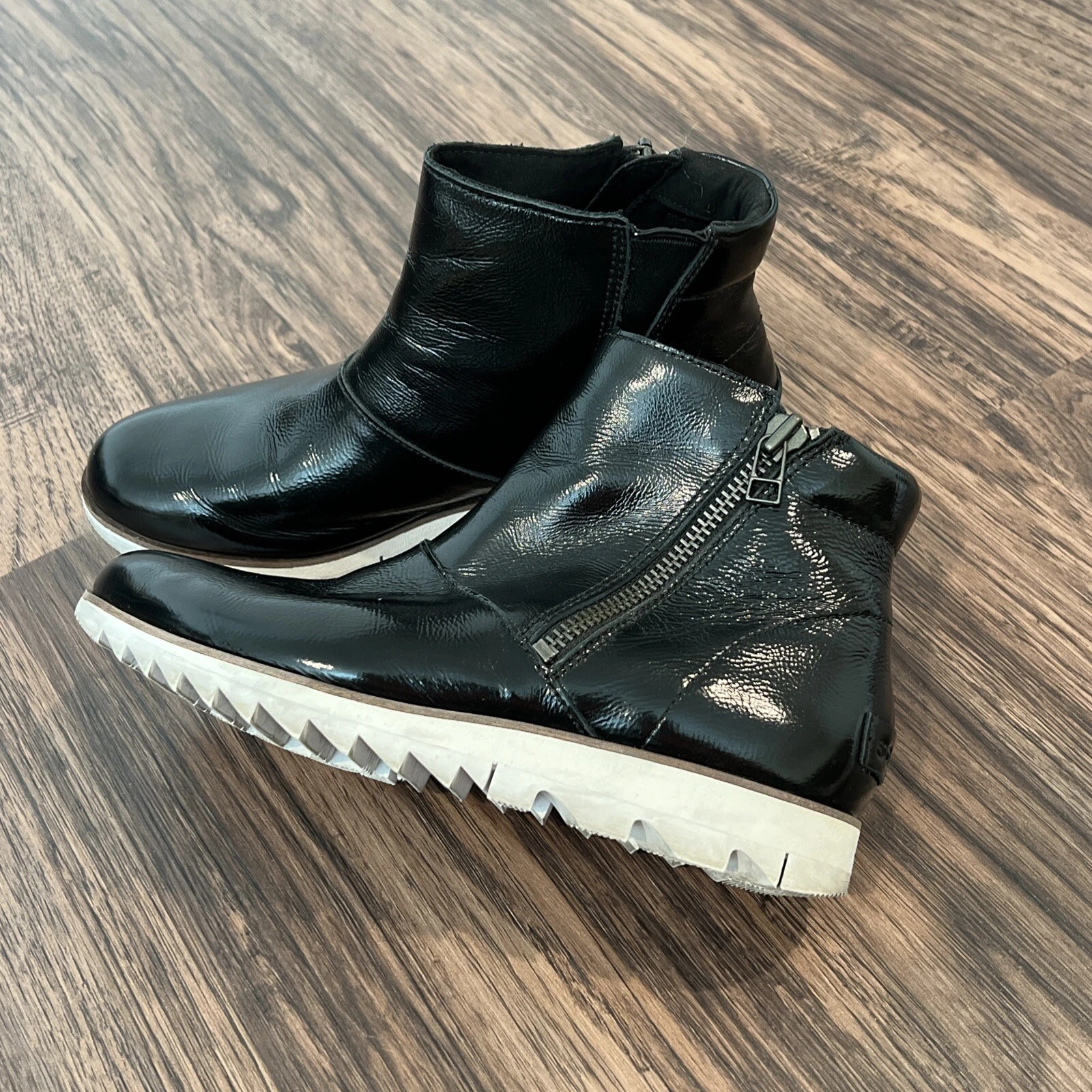 sorel harlow™ zip 