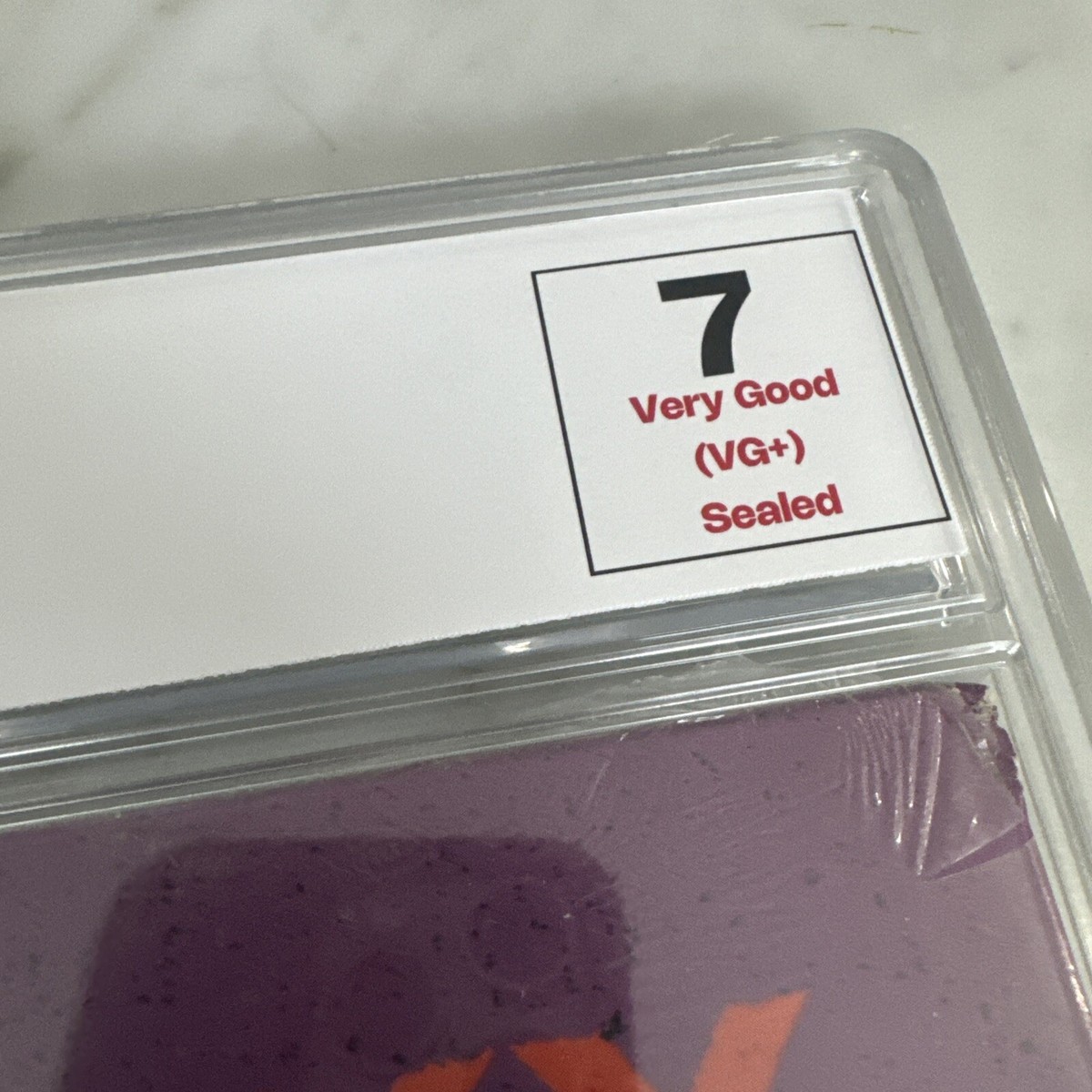 その他 Edward Into A Better Future 2LP 12\" その他 Edward Into A Better Future 2LP 12