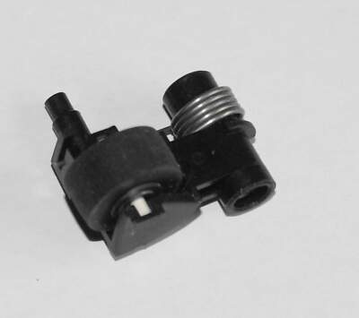 Bandandruckrolle Pinch Roller for Nikko D400 D-400 Tapedeck