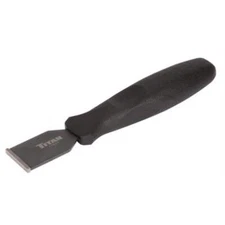 Titan Tools 17011 Carbide Scraper 1-1/4"