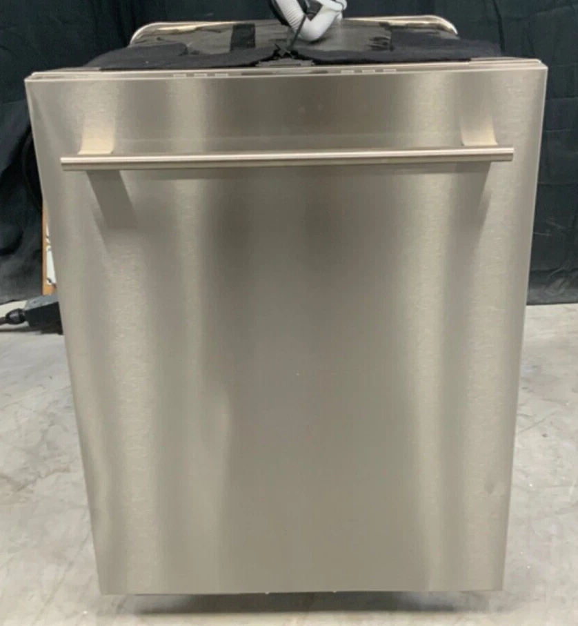 Asko Dishwasher Asko Dishwasher Prices, 58 OFF