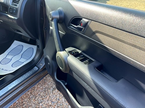 2012 Honda CR-V 2.0 i-VTEC EX 5dr Auto Petrol - Picture 19 of 24