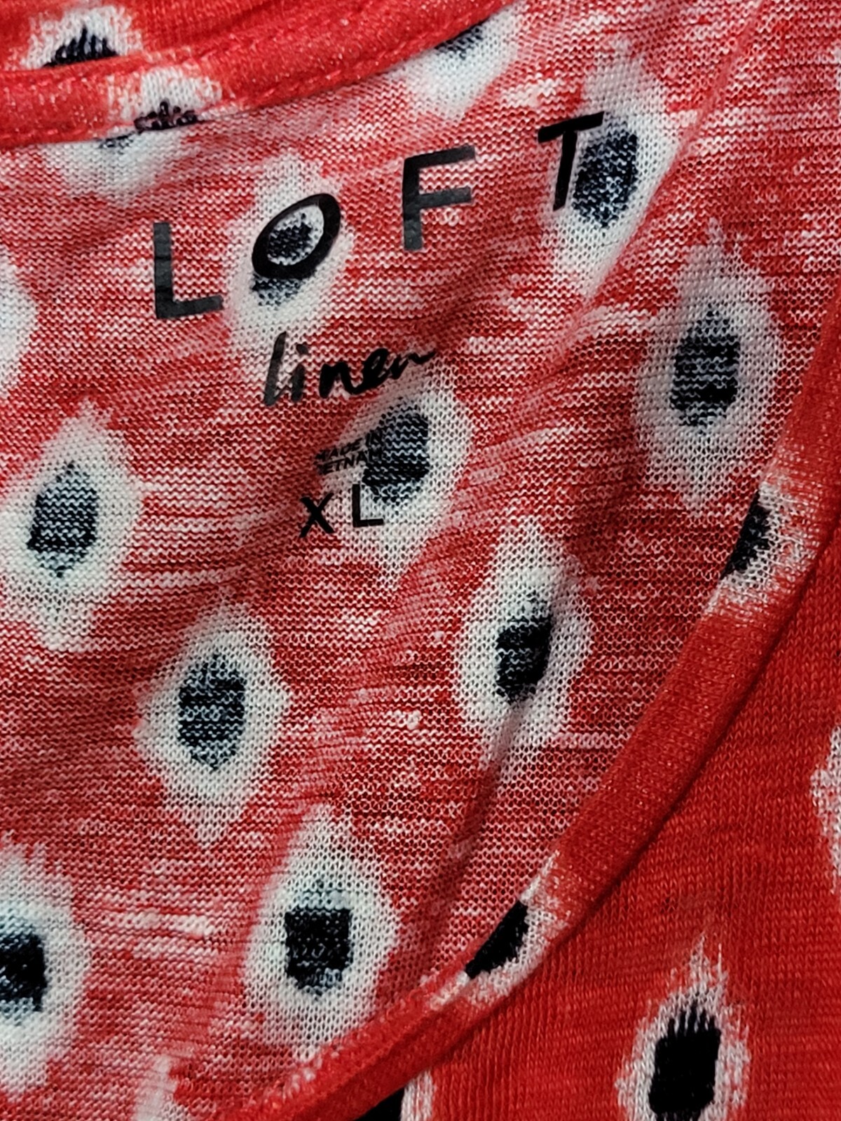 Picture 2 of 10