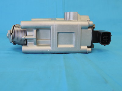 【中古】 Al Duro Y Sin Guante GarajeH 31rN2bpt0HL.jpg_BO30,255,255,
