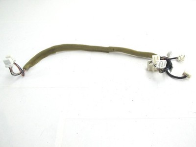 Mazda Xedos 6 Instrumentenkabelbaum Nebelscheinwerfer + Tempomat CA38-67-03ZB