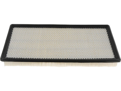 For 1992-1996 GMC C3500 Air Filter API 59166BDJH 1993 1994 1995 6.5L V8 DIESEL