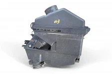 Toyota 4Runner 03-07 Bottom Air Filter Cleaner Box, V6 4.0L 17700-31530, E010, O